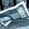 Village Voice Fires Wayne Barrett, Then Tom Robbins Quits